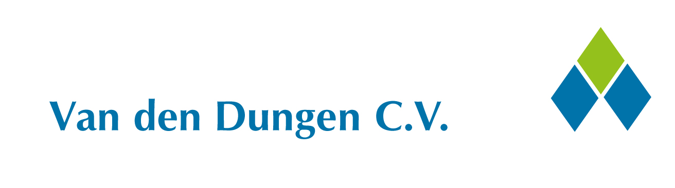 Van Den Dungen C..V, Administratiekantoor